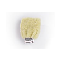 8BMITT1 Wash Mitt - Universal
