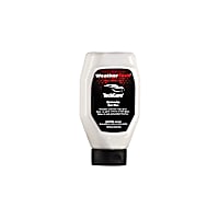 8LTC62 Wax - Universal, Sold Individually