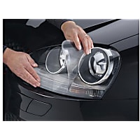 LG1083 Headlight Protector Kit