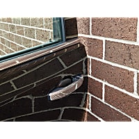 SP0701 ScratchProtection Series Body Protection Film - Clear, Direct Fit