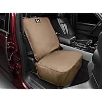 Seat Protector