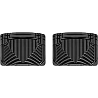 Floor Mats