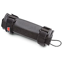 102657 Universal Fire Extinguisher Mount, Sold Individually