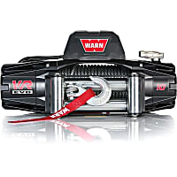 103252 Winch - 10000 lbs.