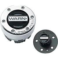 11967 Hub Service Kit - Direct Fit