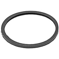 232 Thermostat Seal (on thermostat) - Replaces OE Number 944-106-929-05