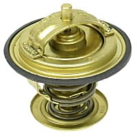 4256.80D 60 Thermostat - Replaces OE Number 944-106-129-05