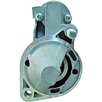 17764N OE Replacement Starter, New