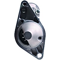 19145N Starter, New