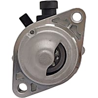 19280N Starter, New