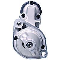 32795N Starter, New