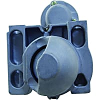 6494N OE Replacement Starter, New