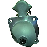 6573N Starter, New