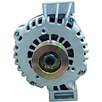 8290N OE Replacement Alternator, New
