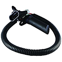 CAM56 Camshaft Position Sensor, Sold Individually OE Replacement Series