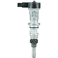 CAMS2600 Camshaft Synchronizer - Direct Fit, Sold individually