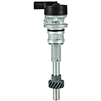 CAMS2602 Camshaft Synchronizer - Direct Fit, Sold individually