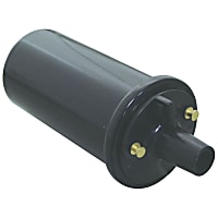 CFD476 Ignition Coil, Sold individually