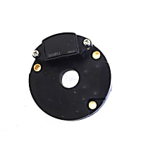 CM122 OE Replacement Series Ignition Module - Sold individually