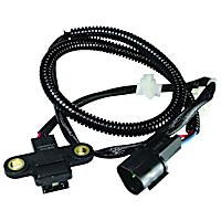 CRK374 OE Replacement Series Crankshaft Position Sensor