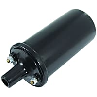 CUF3 Ignition Coil, Sold individually
