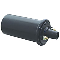 CUF4 Ignition Coil, Sold individually