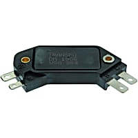 DM1906 Ignition Module - Direct Fit, Sold Individually