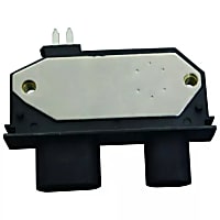 DM1990XHDB OE Replacement Series Ignition Module - Sold individually