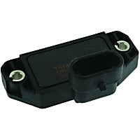 DM572 Ignition Module - Direct Fit, Sold individually