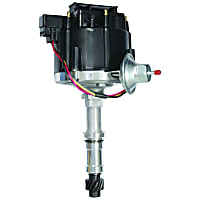 DST1694 Distributor