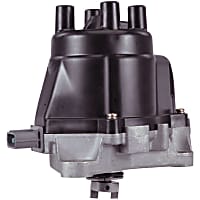 DST17450 Distributor