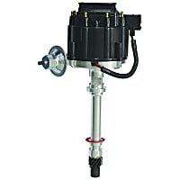 DST1895 Distributor
