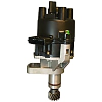 DST25404 Distributor
