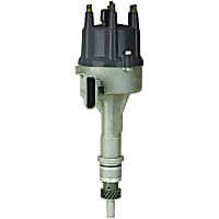 DST2686A Distributor