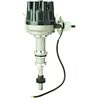 DST2815 Distributor