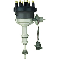 DST2899A Distributor