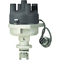 DST3491 Distributor