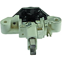 IB385 Voltage Regulator - Direct Fit, 12 Volts, Sold individually