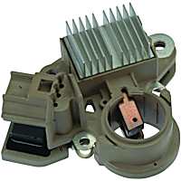 IM529 Voltage Regulator - Direct Fit, Sold individually