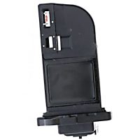 MAF10083 Mass Air Flow Sensor, 10 Cyl., 6.8L Engine