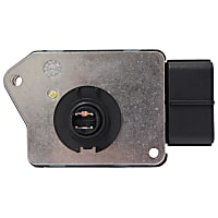 MAF10117 OE Replacement Series Mass Air Flow Sensor
