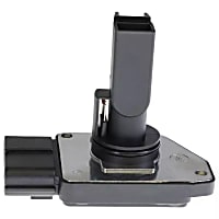 MAF10131 OE Replacement Series Mass Air Flow Sensor