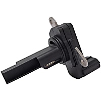 MAF20163 Mass Air Flow Sensor, OE Replacement Series
