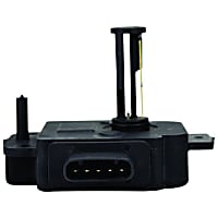 MAF20197 OE Replacement Series Mass Air Flow Sensor