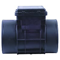 MAF20198T OE Replacement Series Mass Air Flow Sensor
