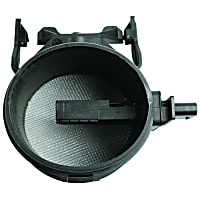 MAF20199T OE Replacement Series Mass Air Flow Sensor
