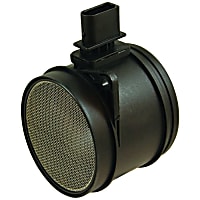 MAF20215T OE Replacement Series Mass Air Flow Sensor