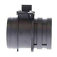 MAF20297T Mass Air Flow Sensor, 4 Cyl., 2.0L Engine