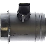 MAF20325T Mass Air Flow Sensor