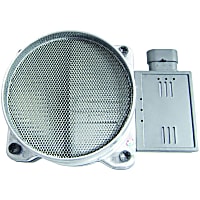 MAF8308T Mass Air Flow Sensor, 8 Cyl.